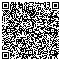 QR code with PKWebbS contacts