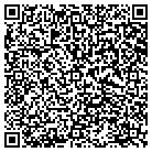 QR code with Brown & Root Service contacts