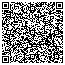 QR code with Expert Tire contacts