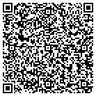 QR code with Red Stick Advertising contacts