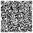 QR code with Spinup Technologies L L C contacts