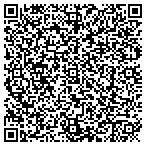 QR code with Square Apple Designs LLC contacts