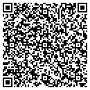 QR code with Miller Wayne Assoc LLC contacts