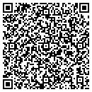 QR code with Star Work Web Design contacts
