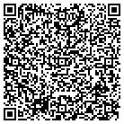 QR code with Nalional Center For E & Energy contacts