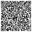 QR code with Technical Inc contacts