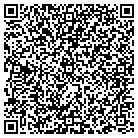 QR code with National Utility Service Inc contacts