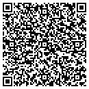 QR code with Textile Management Systems contacts
