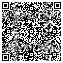 QR code with Tfx Web-Net Telefonix contacts