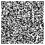 QR code with The Lake Charles Index contacts