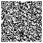 QR code with The Secret Formula contacts
