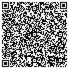 QR code with Nj Home Energy Solutions contacts
