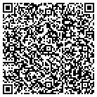 QR code with TMZ Network contacts