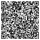 QR code with Nrn Energy Solutions LLC contacts