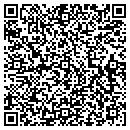QR code with Triparish-Net contacts