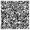 QR code with Nurturing Presence contacts
