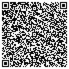 QR code with True Blue Web Apps contacts