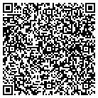 QR code with Optimal Energy Solutions contacts