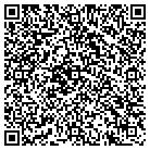 QR code with Patriot Power contacts