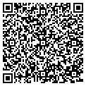QR code with Varsity Vests contacts