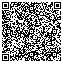 QR code with Phoenix Esg LLC contacts