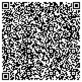 QR code with Vizado custom website design & graphic design contacts