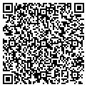 QR code with Clarke James DDS contacts