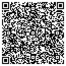 QR code with Pollock Associates contacts