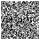 QR code with Voicehit LLC contacts
