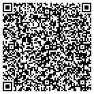 QR code with Premier Energy Group contacts