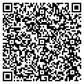 QR code with Web Apps contacts