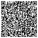 QR code with Website Grid contacts