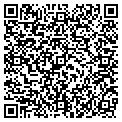 QR code with Pamela Moss Design contacts