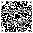 QR code with Web Solutions In Motion contacts