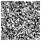 QR code with Reflective Energy Solutions contacts