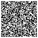 QR code with Webteknologie contacts