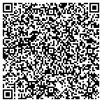 QR code with Webtopia Data Systems, LLC contacts