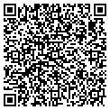 QR code with RSS Corp contacts