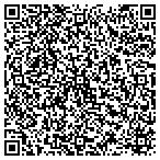 QR code with Young's Web Productions, LLC. contacts