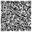 QR code with Fairpoint Consulting LLC contacts