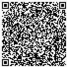 QR code with Riverchase Kindercare contacts