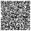 QR code with Smart Energy Svc contacts
