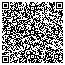 QR code with Glacial Multimedia contacts