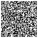 QR code with Hot Pink Flamingo Web Design contacts