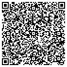 QR code with Krack Media Web Design contacts