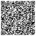 QR code with Letzfind.com contacts