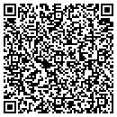 QR code with Youreneryadvisor Com Inc contacts