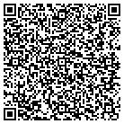 QR code with Links Web Design contacts