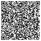 QR code with Links Web Design contacts