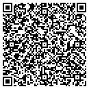 QR code with Links Website Design contacts
